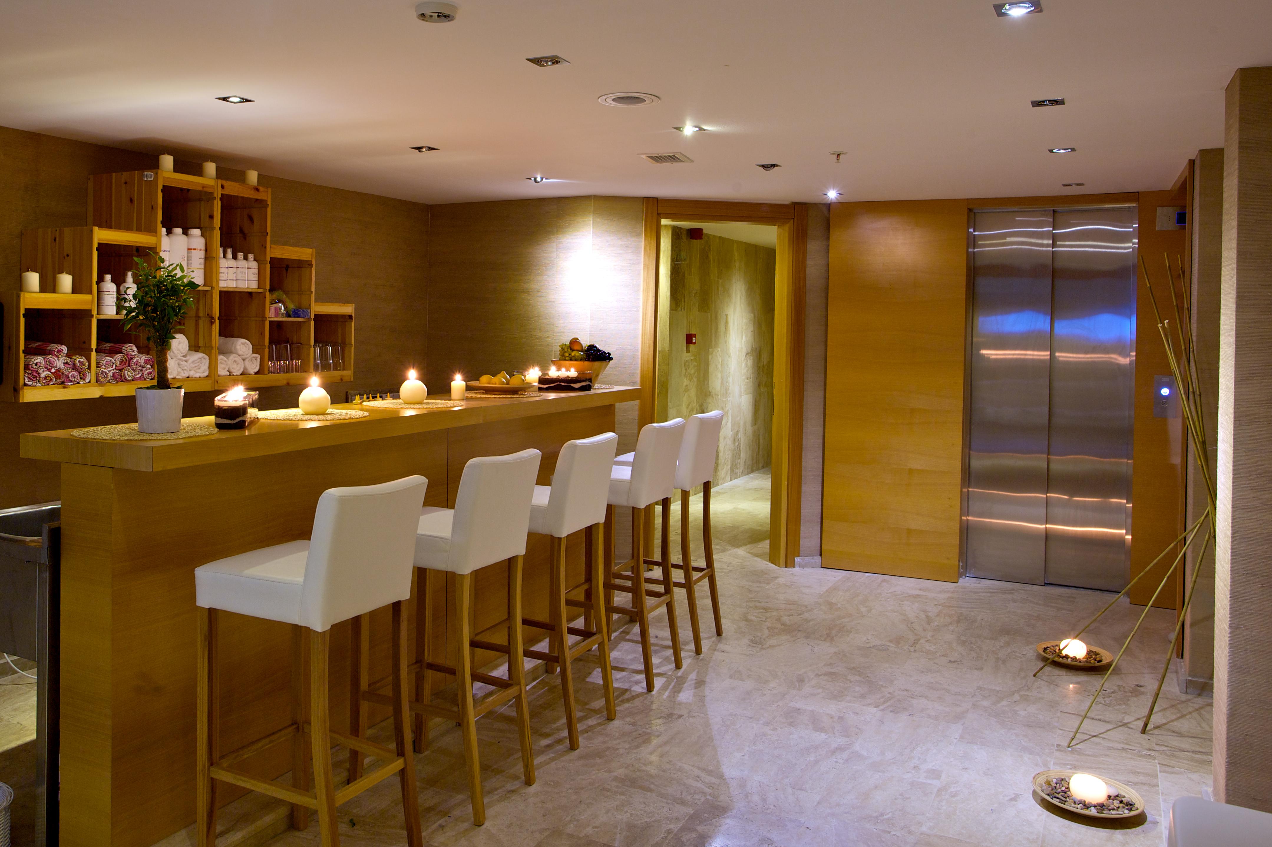 Concept Nisantasi Hotels & Spa Istanbul Exterior photo